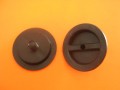 Korek wlewu 10 mm (Standard)