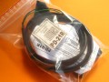 Emulator wtrysk�w PD - 21 R, 4 - cylindry (Renix)