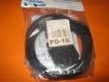 PD-16 Sumator impuls�w zap�onowych ze wzm. - max. 6 cewek