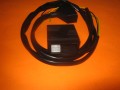 Emulator sondy Lambda PD 10 (0V - 1V)