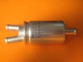 FL-01Y12/2x12 Filtr Fazy Lotnej Czaja