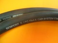 W do LPG 19mm/ SEMPERIT