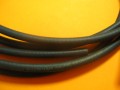 W�� do LPG 5 mm/0.2 MPa SEMPERIT