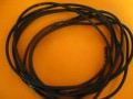 Peszel karbowany city 4.5 mm/7 mm