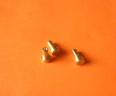 Dysza do listwy Magic Jet 1 mm