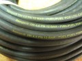 W�� 4 mm do LPG  - 1,2 MPa SEMPERIT