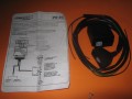 Emulator PD20