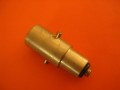 GZ-224/10 Redukcja - Wlew gazu Pol\W�/Hol