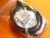 Emulator wtrysk�w PD - 21 R, 4 - cylindry (Renix)