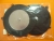 Zestaw naprawczy Lovato do wtrysku (Elektronic)