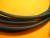 W�� do LPG 5 mm/0.2 MPa SEMPERIT
