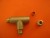 GZ 254B Tr�jnik  fi 8/8/8 mm kpl