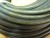 W�� 4 mm do LPG  - 1,2 MPa SEMPERIT