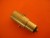 GZ-224/10 Redukcja - Wlew gazu Pol\W�/Hol