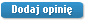 Zapisz recenzj�